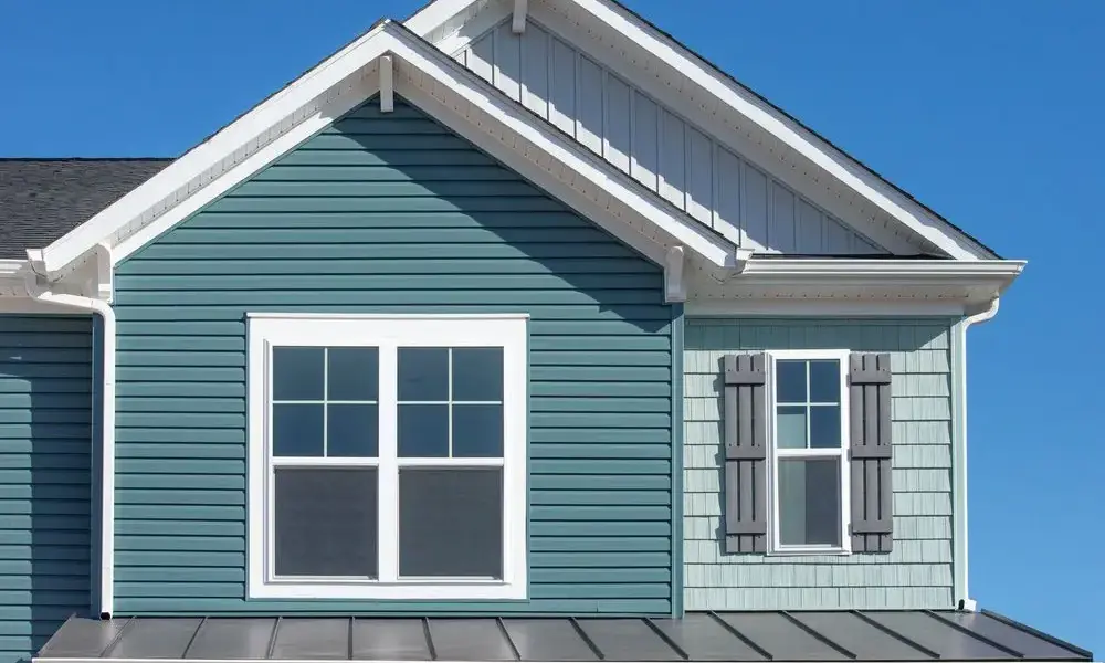 Roof repair and inspection services in Odessa